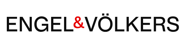Engel & Völkers
