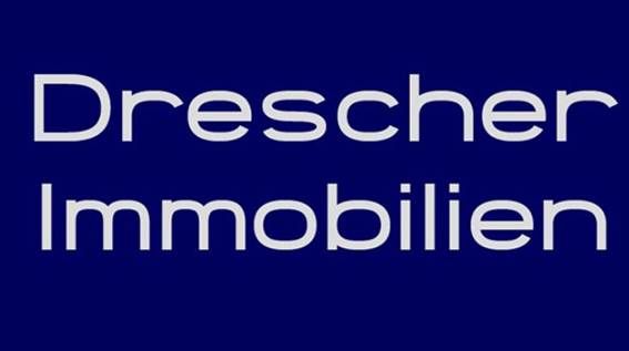 Drescher Immobilien