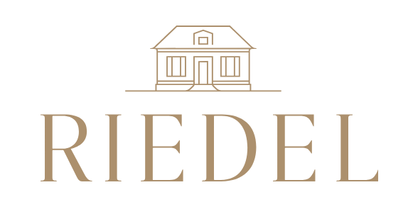RIEDEL