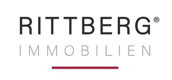 RITTBERG