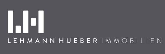 LEHMANN HUEBER