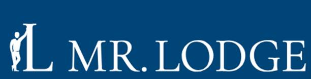 Herr Lodge