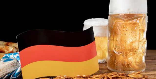 Die 10 interessantesten Fakten über München