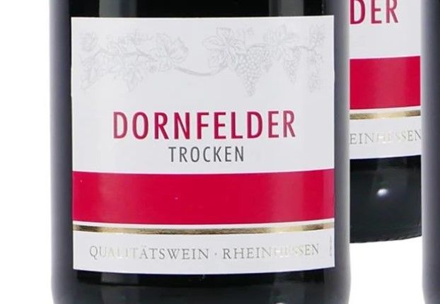Dornfelder