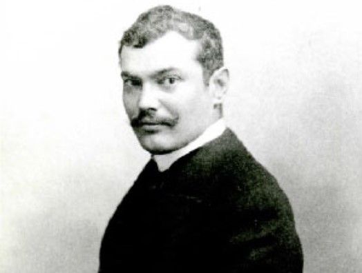 Franz von Stuck