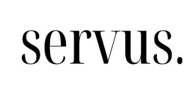 Servus! deutsche Redewendungen über München