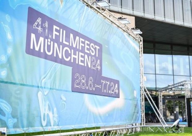 filmfest munchen