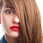 Top 10 der besten Piercingstudios in München