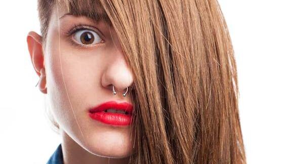 Top 10 der besten Piercingstudios in München
