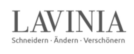 Lavinia