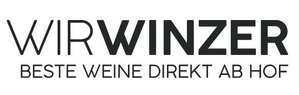 WirWinzer 