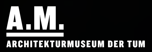 Architekturmuseum