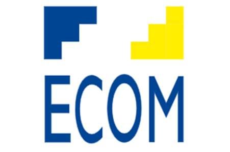 ECOM