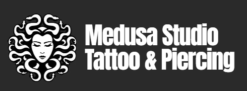 Medusa Tattoo Studio & Piercing Studio