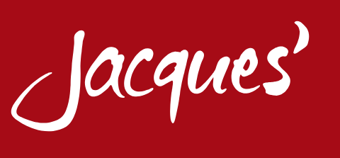 Jacques'