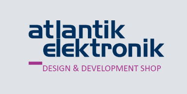 Atlantic Elektronik