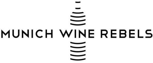 Münchner Weinrebellen