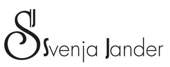 Studio Svenja Jander