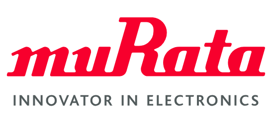 Murata Electronics
