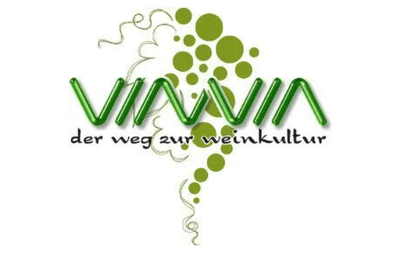 VINVIA