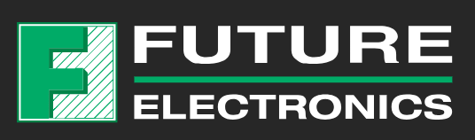 Elektronik der Zukunft