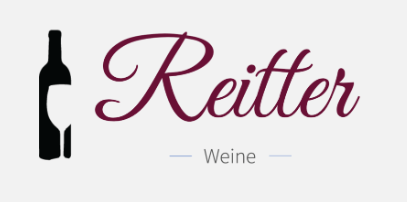 Reitter Wein
