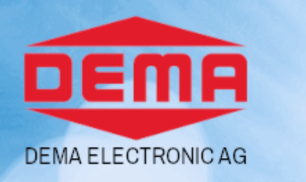 DEMA Elektronik