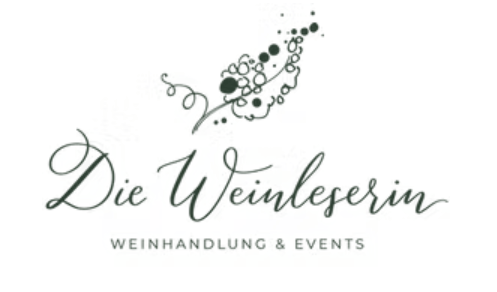 Der Traubenpflücker Weingüter Münchens