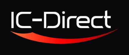 IC-Direkt
