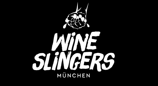 Weinhändler Weingüter Münchens