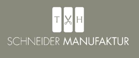 Schneider Manufaktur