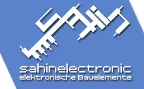 Sahin Electronic