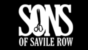 Söhne der Savile Row