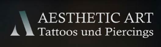 Ästhetische Kunst