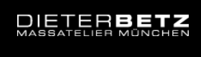 Dieter Betz