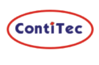 Contitec Komponenten