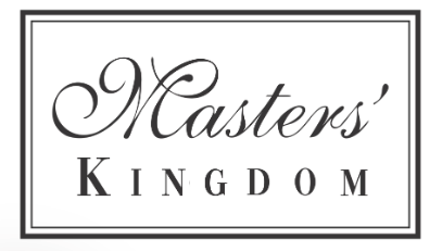Königreich der Meister