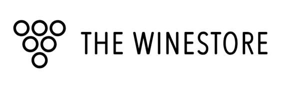 Der Weinladen Weingüter Münchens