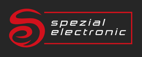 SE Spezial-Elektronik