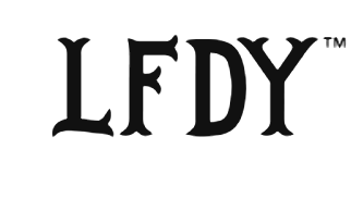 LFDY