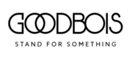 Goodbois Galerie