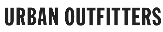 Urban Outfitters