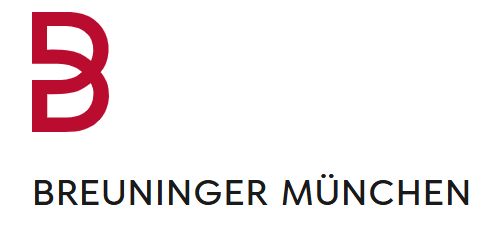 Breuninger