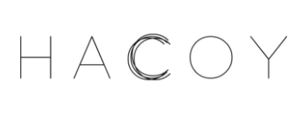 HACOY