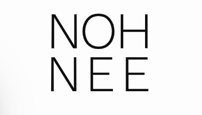 Noh Nee