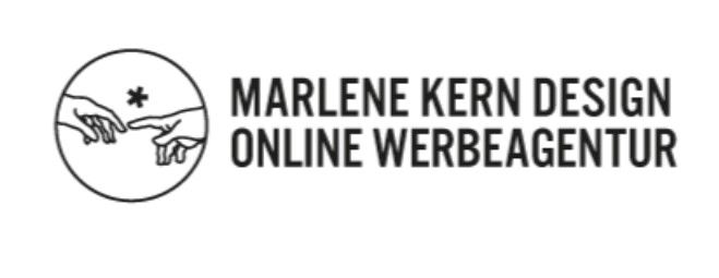 Adwave Media grafikagenturen in München