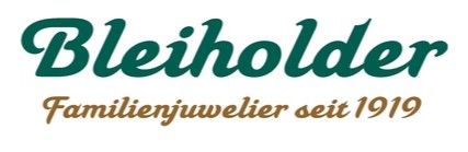 Bleiholder Familienjuwelier
