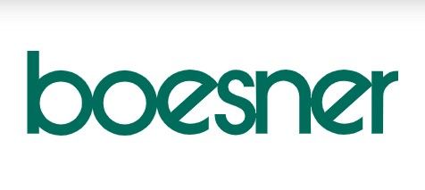 Boesner