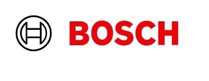 Bosch Geschirrspüler-Geschäfte in München