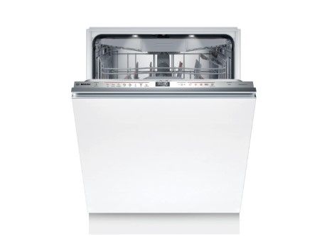 Bosch SBV6ZCX16E